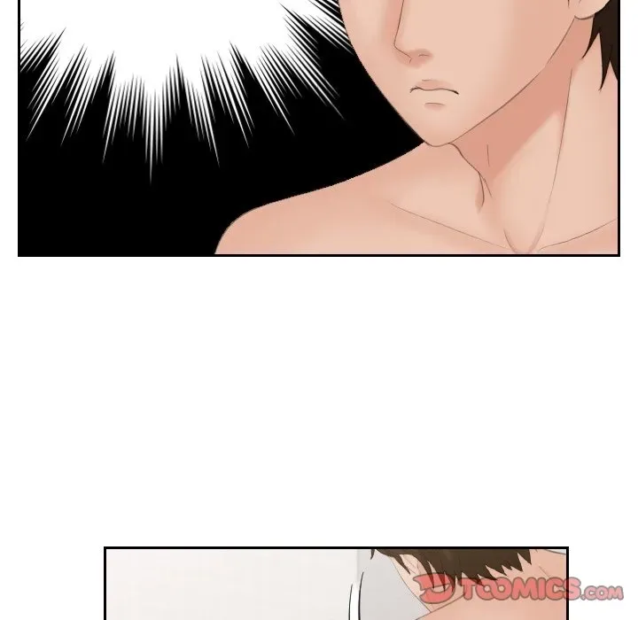 Read My Love Doll chapter 28 image 21 on Lezhin
