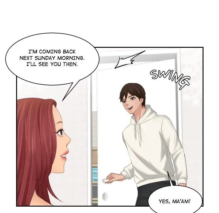 Read My Love Doll chapter 28 image 30 on Lezhin