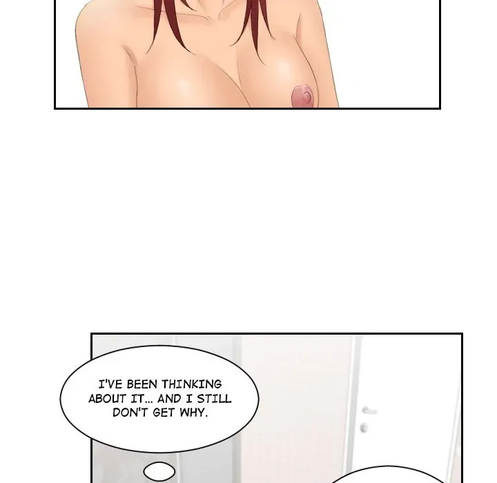 Read My Love Doll chapter 28 image 33 on Lezhin