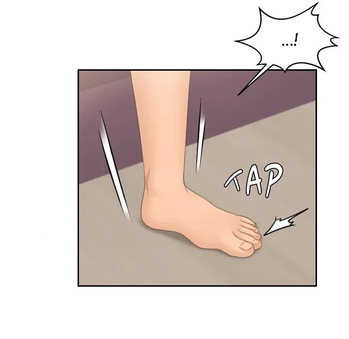 Read My Love Doll chapter 28 image 38 on Lezhin