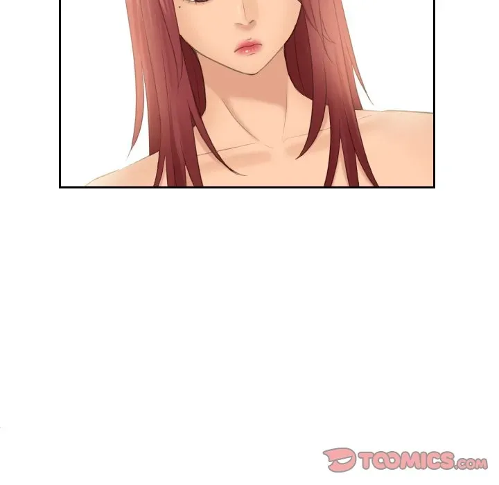 Read My Love Doll chapter 28 image 41 on Lezhin