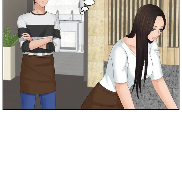 Read My Love Doll chapter 28 image 46 on Lezhin