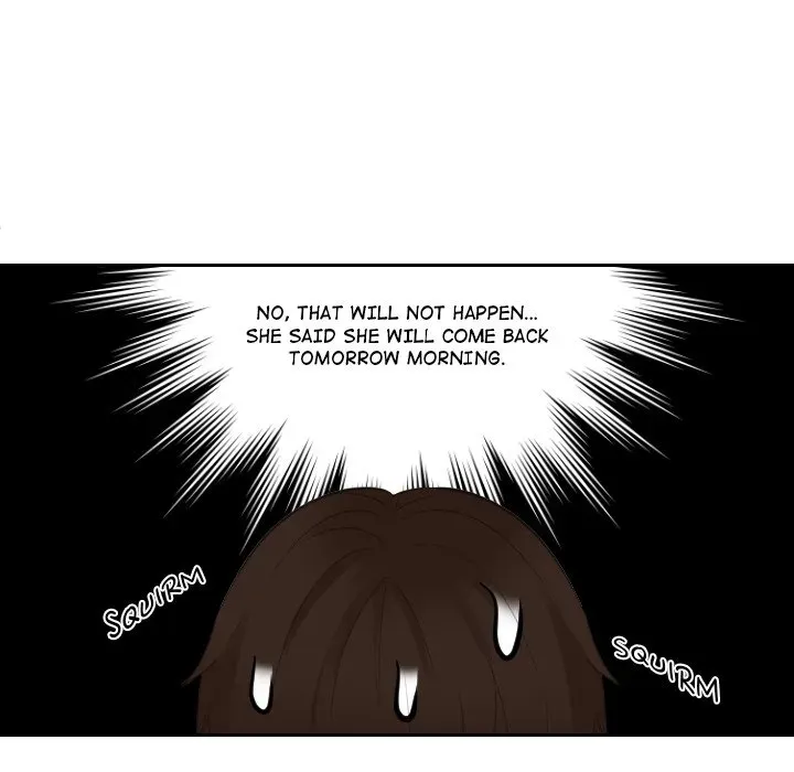 Read My Love Doll chapter 28 image 49 on Lezhin