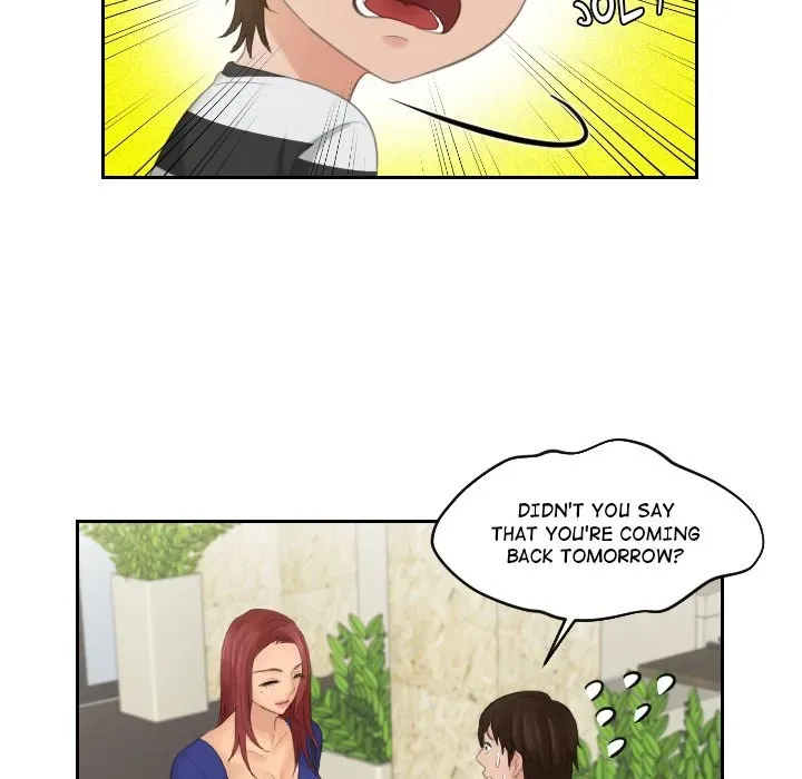 Read My Love Doll chapter 28 image 52 on Lezhin