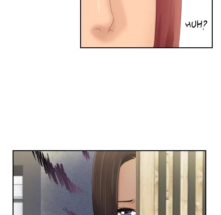 Read My Love Doll chapter 28 image 55 on Lezhin