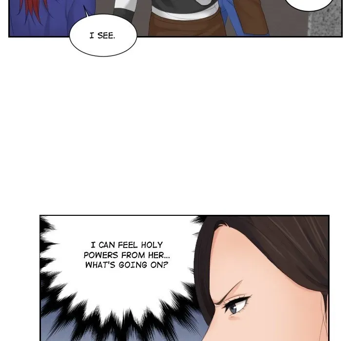 Read My Love Doll chapter 28 image 60 on Lezhin