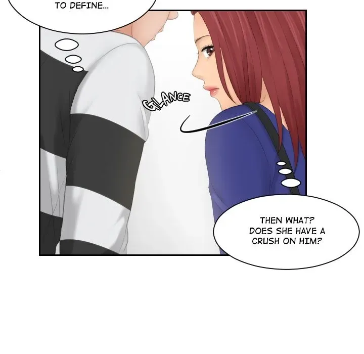 Read My Love Doll chapter 28 image 63 on Lezhin