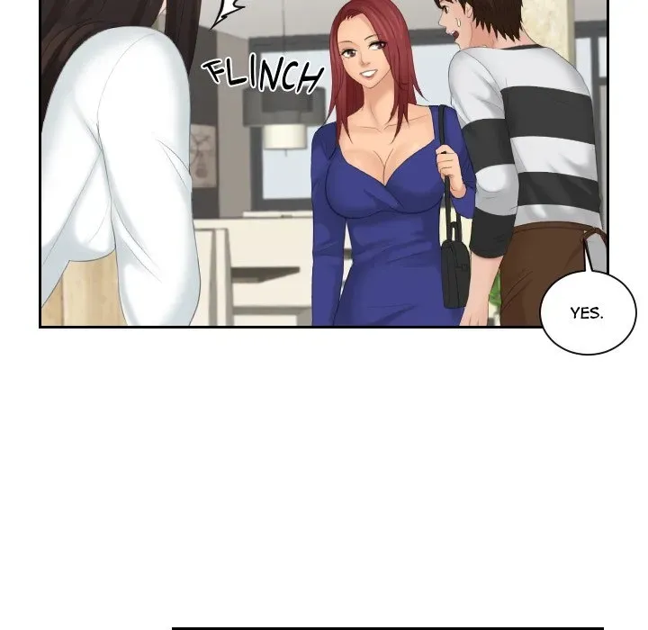 Read My Love Doll chapter 28 image 67 on Lezhin