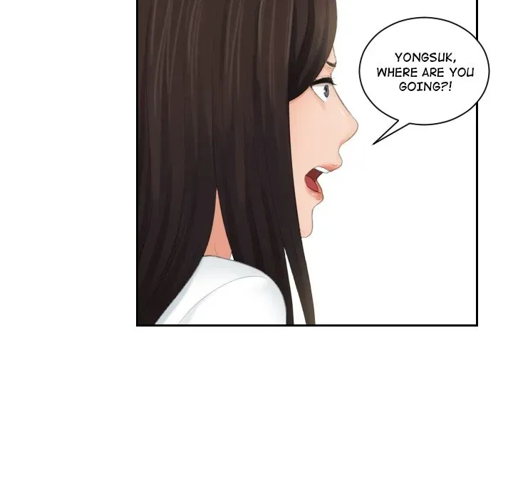 Read My Love Doll chapter 28 image 68 on Lezhin