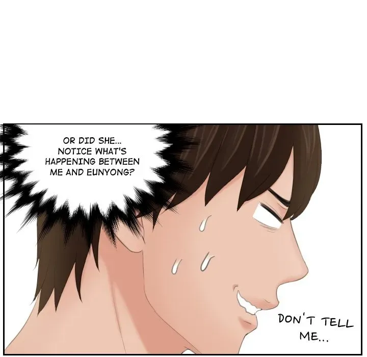 Read My Love Doll chapter 28 image 70 on Lezhin