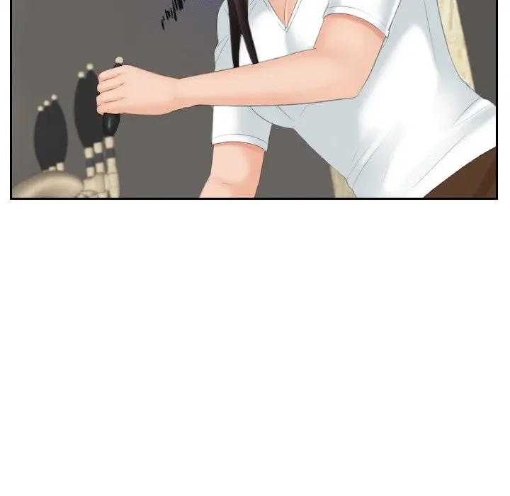 Read My Love Doll chapter 28 image 73 on Lezhin