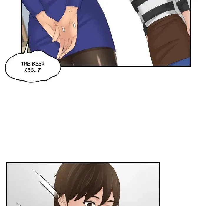 Read My Love Doll chapter 28 image 76 on Lezhin