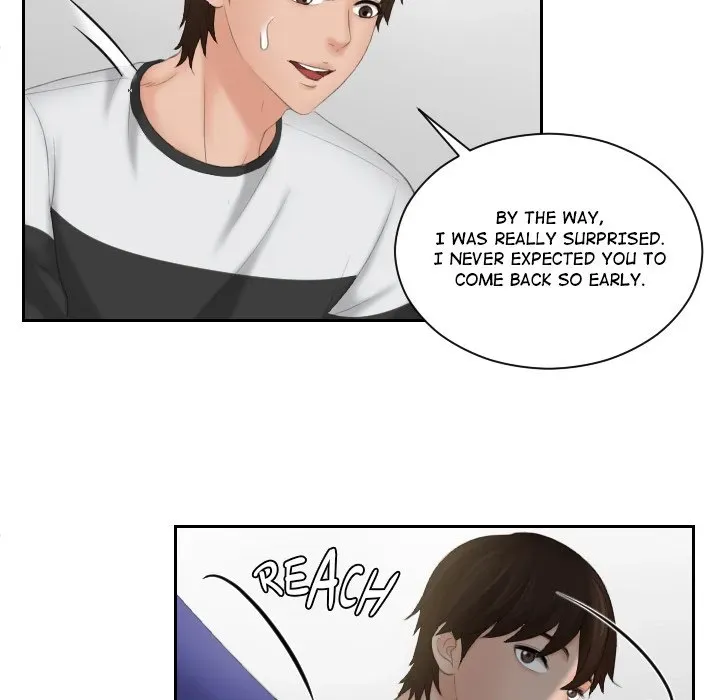 Read My Love Doll chapter 28 image 77 on Lezhin