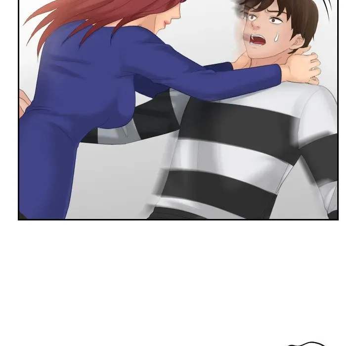 Read My Love Doll chapter 28 image 79 on Lezhin