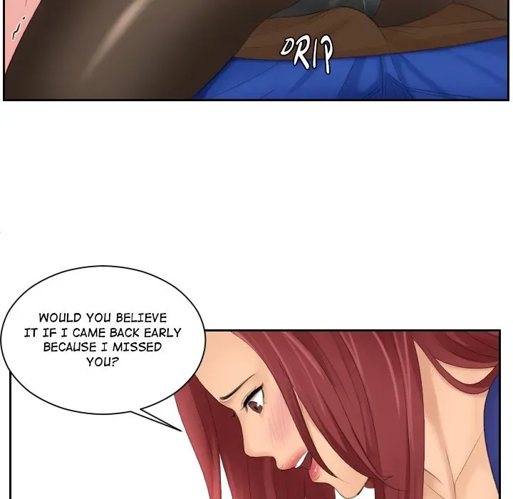 Read My Love Doll chapter 28 image 83 on Lezhin