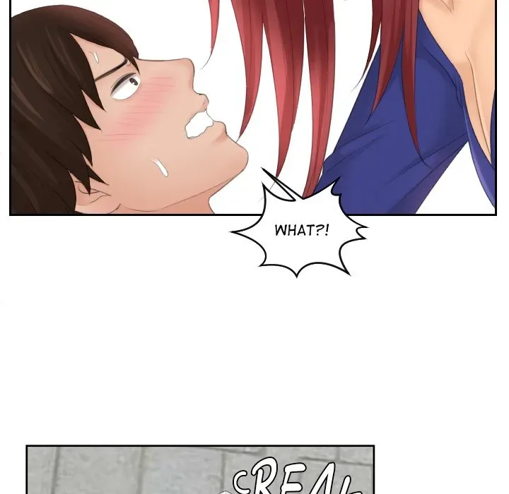 Read My Love Doll chapter 28 image 84 on Lezhin