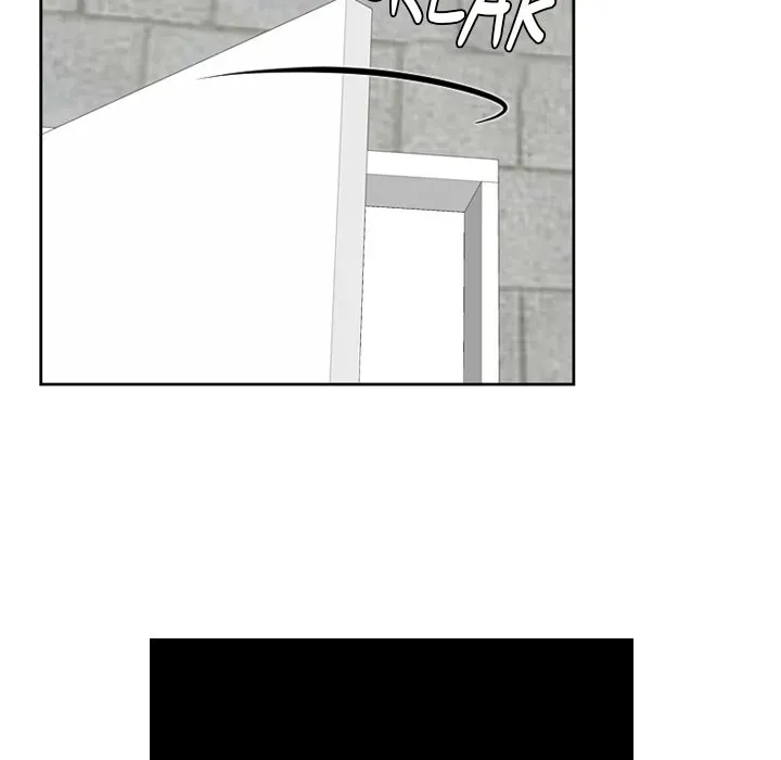 Read My Love Doll chapter 28 image 85 on Lezhin
