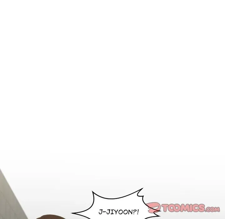 Read My Love Doll chapter 29 image 11 on Lezhin