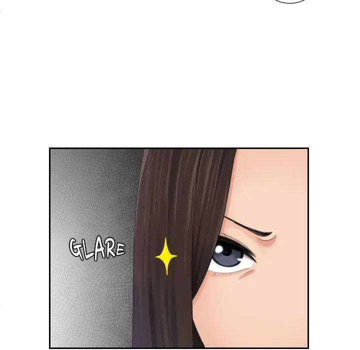 Read My Love Doll chapter 29 image 13 on Lezhin
