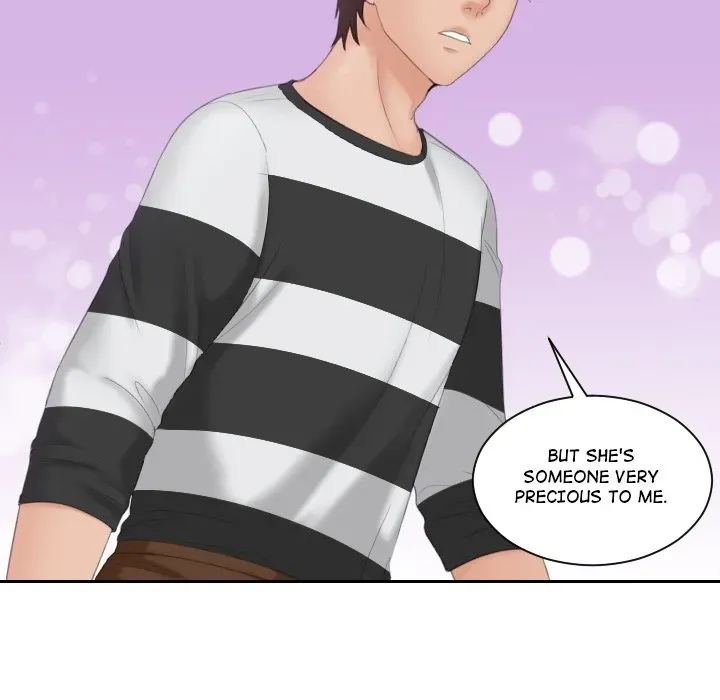 Read My Love Doll chapter 29 image 20 on Lezhin