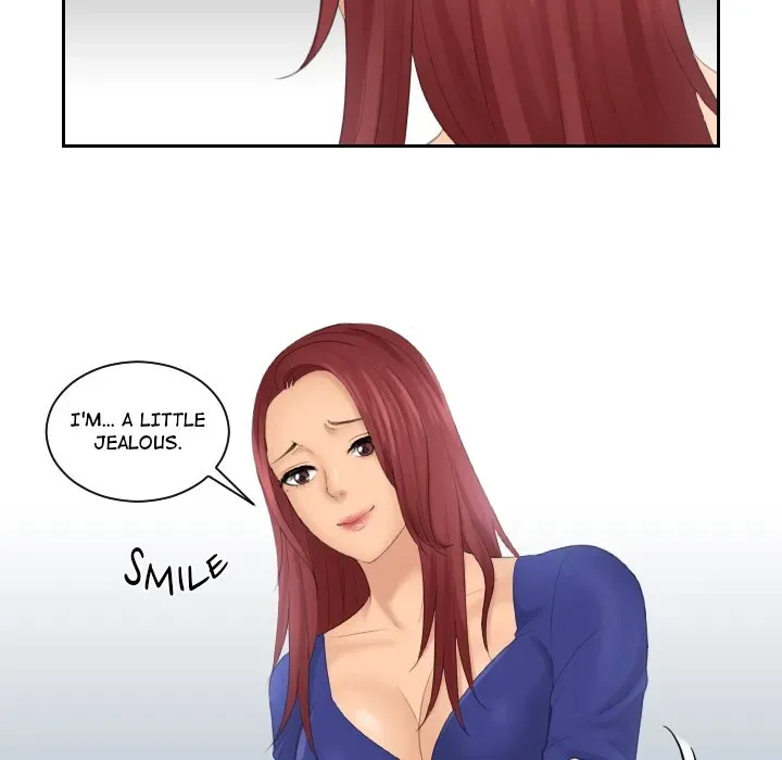 Read My Love Doll chapter 29 image 23 on Lezhin