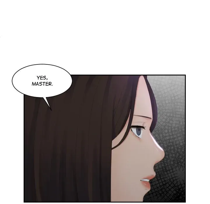 Read My Love Doll chapter 29 image 29 on Lezhin