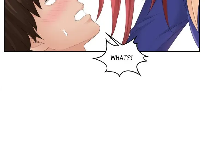 Read My Love Doll chapter 29 image 3 on Lezhin