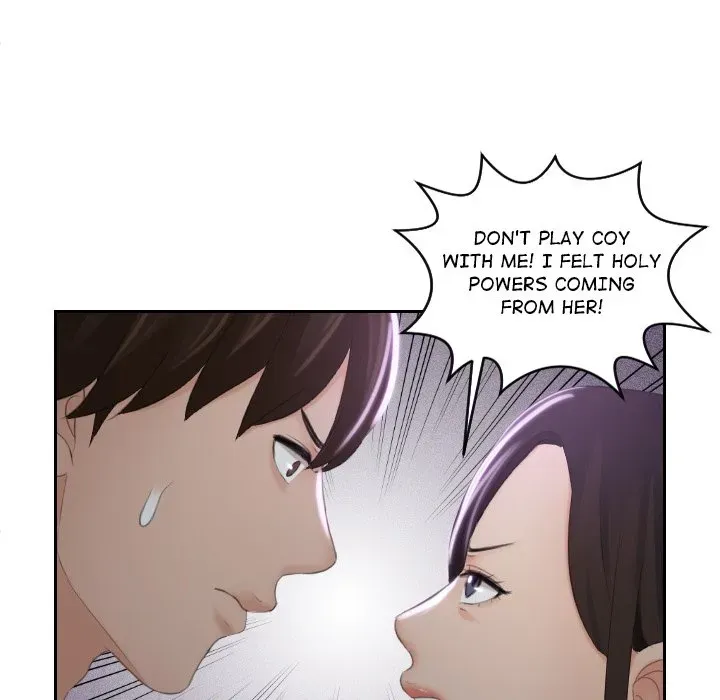 Read My Love Doll chapter 29 image 34 on Lezhin