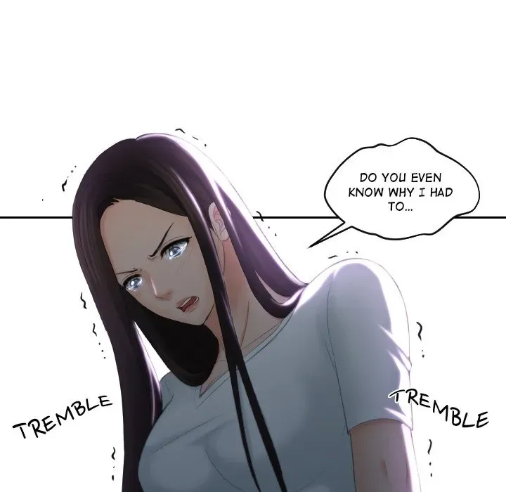 Read My Love Doll chapter 29 image 38 on Lezhin