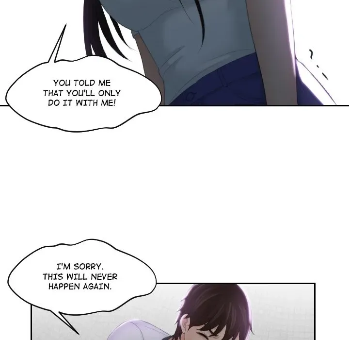 Read My Love Doll chapter 29 image 39 on Lezhin