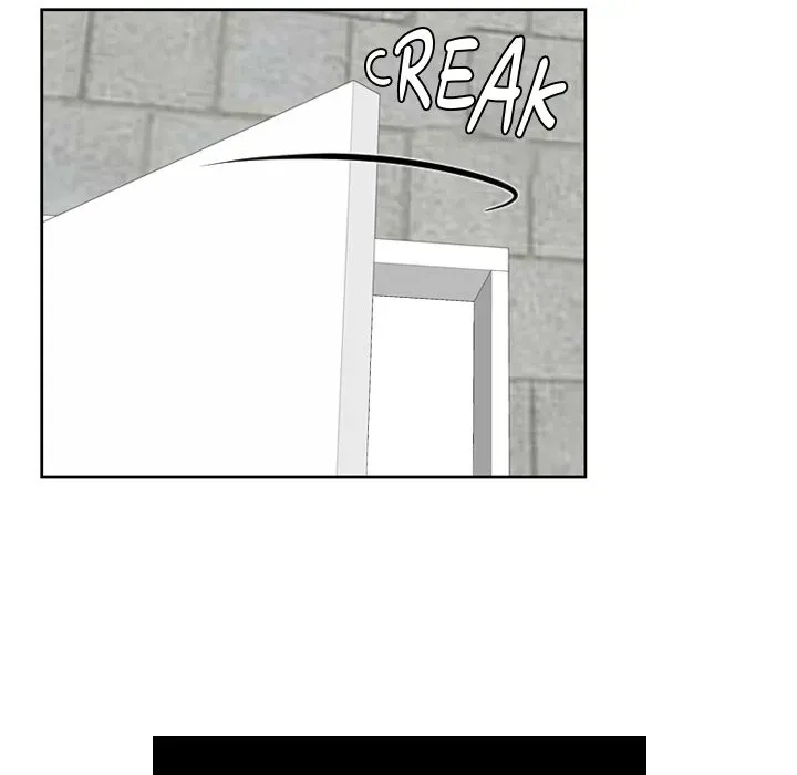 Read My Love Doll chapter 29 image 4 on Lezhin