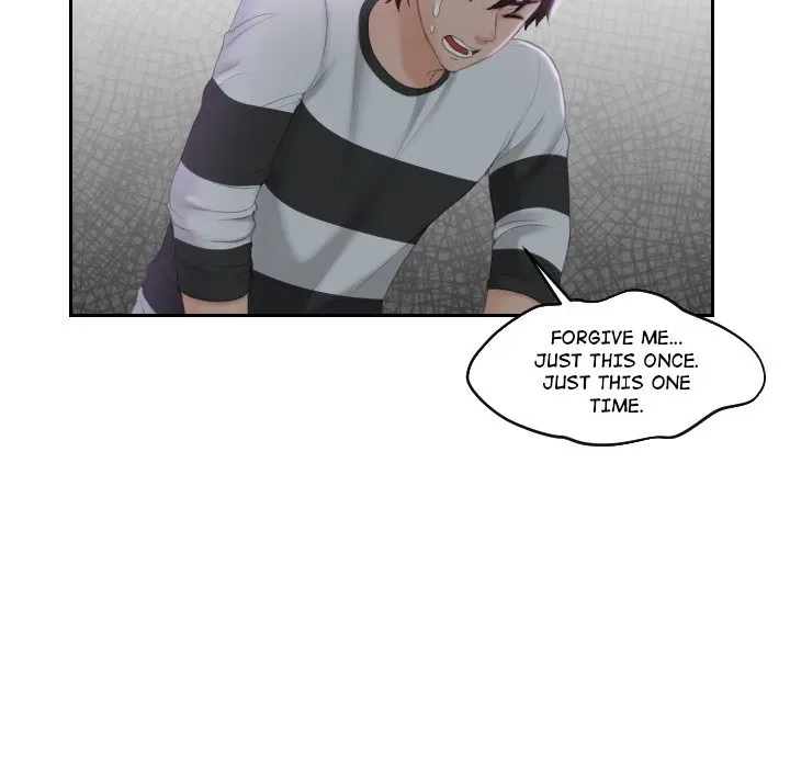 Read My Love Doll chapter 29 image 40 on Lezhin
