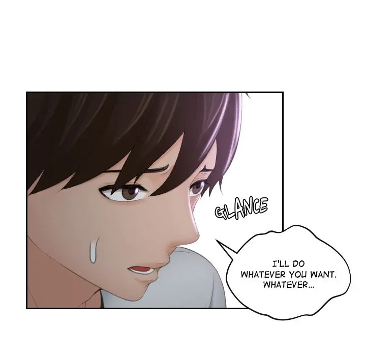Read My Love Doll chapter 29 image 42 on Lezhin