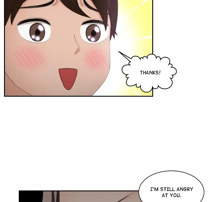 Read My Love Doll chapter 29 image 48 on Lezhin