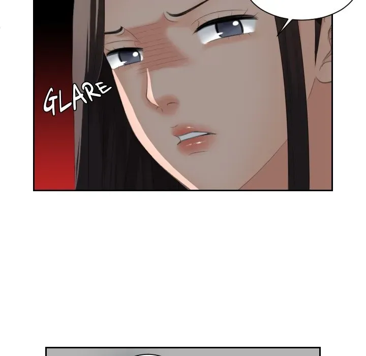 Read My Love Doll chapter 29 image 49 on Lezhin