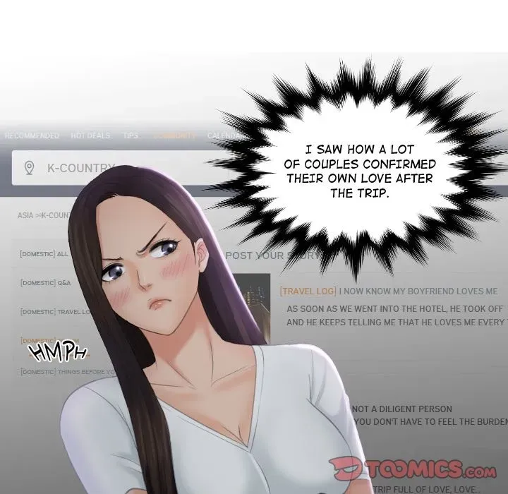 Read My Love Doll chapter 29 image 51 on Lezhin
