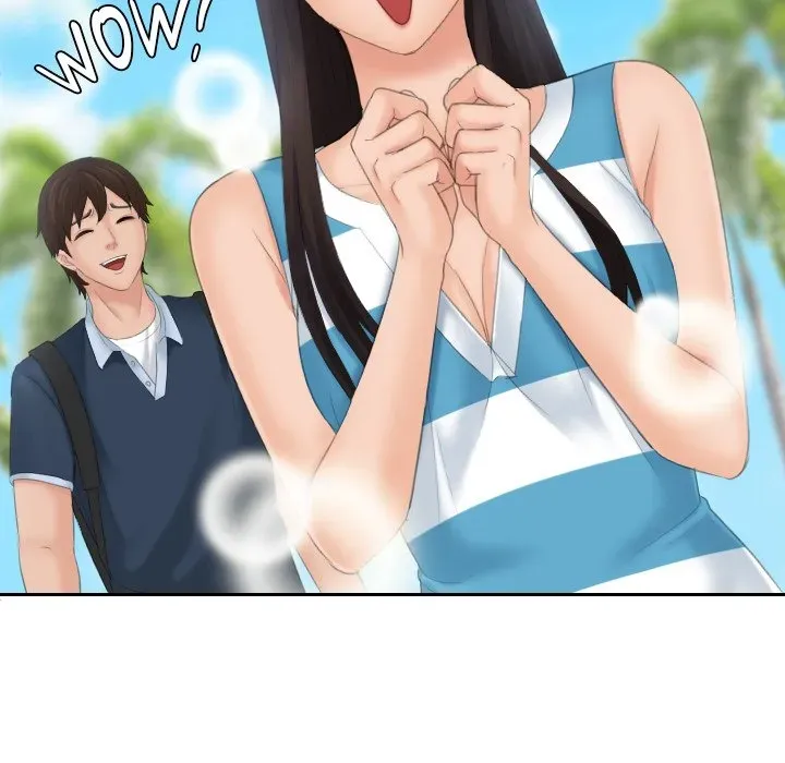 Read My Love Doll chapter 29 image 57 on Lezhin