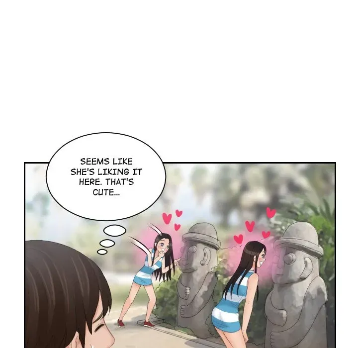 Read My Love Doll chapter 29 image 59 on Lezhin
