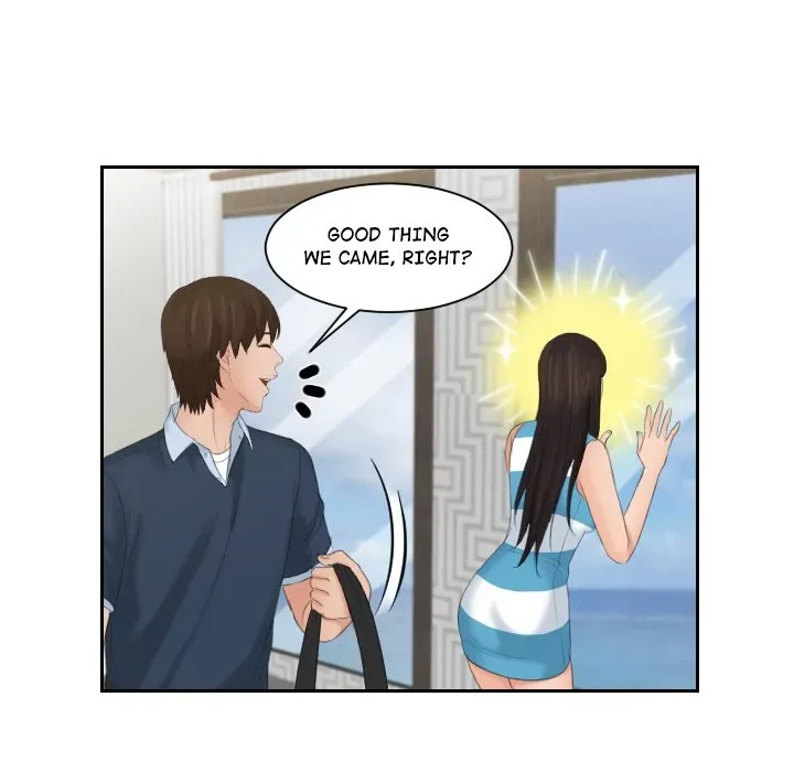 Read My Love Doll chapter 29 image 65 on Lezhin