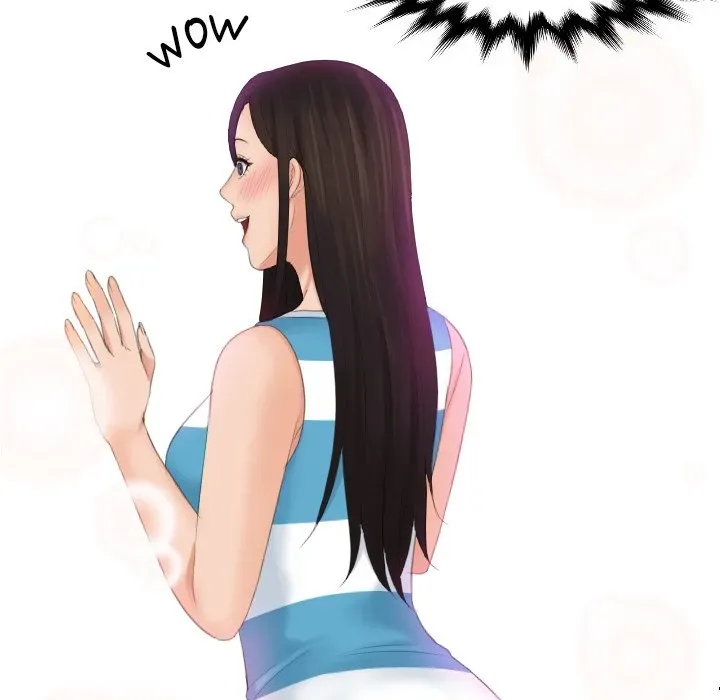 Read My Love Doll chapter 29 image 67 on Lezhin