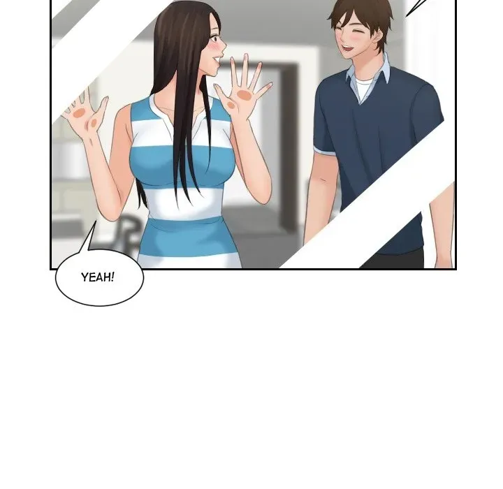 Read My Love Doll chapter 29 image 69 on Lezhin