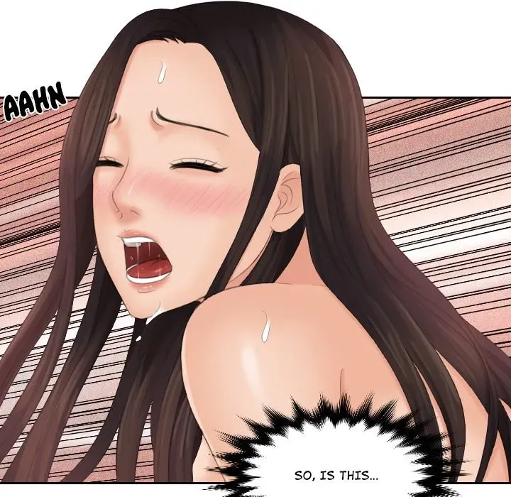 Read My Love Doll chapter 29 image 87 on Lezhin