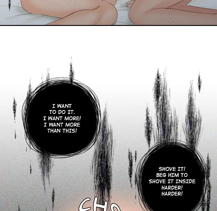 Read My Love Doll chapter 4.1 image 12 on Lezhin