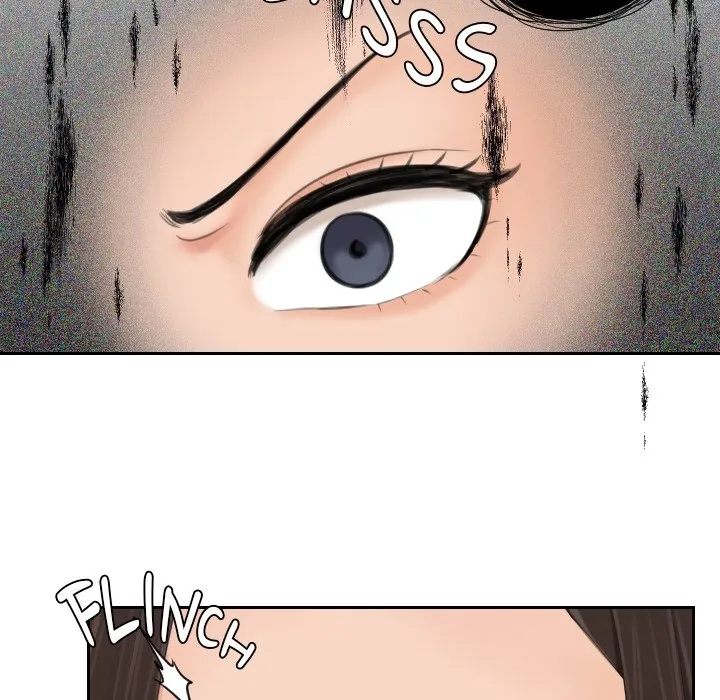 Read My Love Doll chapter 4.1 image 13 on Lezhin