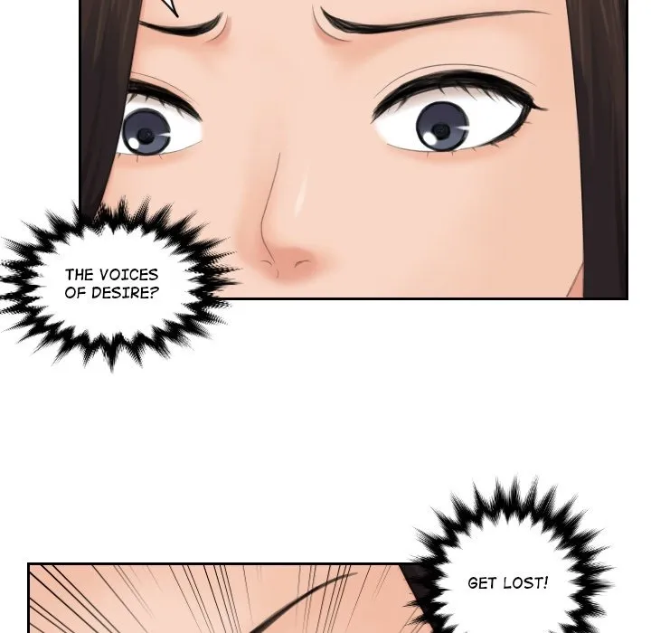 Read My Love Doll chapter 4.1 image 14 on Lezhin