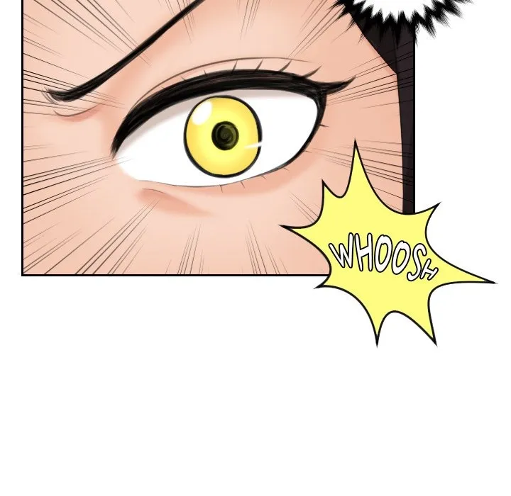 Read My Love Doll chapter 4.1 image 15 on Lezhin
