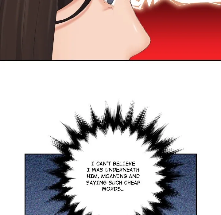Read My Love Doll chapter 4.1 image 20 on Lezhin