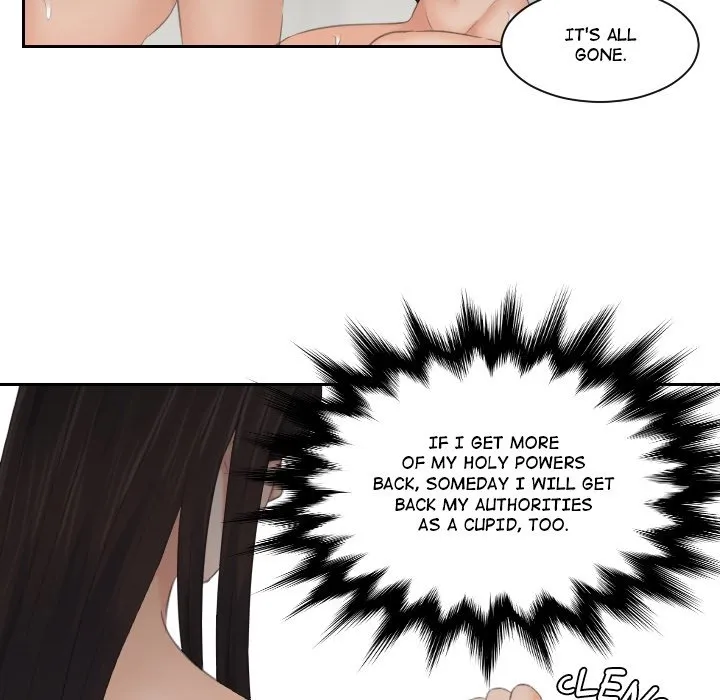 Read My Love Doll chapter 4.1 image 28 on Lezhin