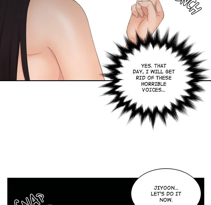 Read My Love Doll chapter 4.1 image 29 on Lezhin