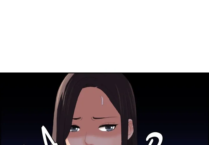 Read My Love Doll chapter 4.1 image 3 on Lezhin